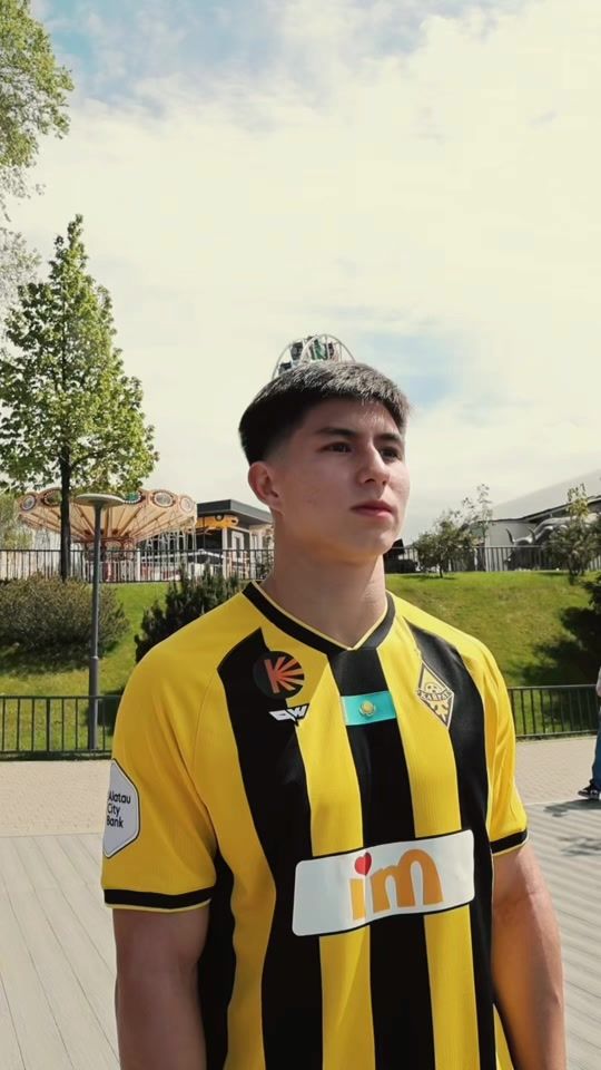 TikTok video thumbnail by orazov17