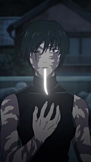 TikTok video thumbnail by dekuxman