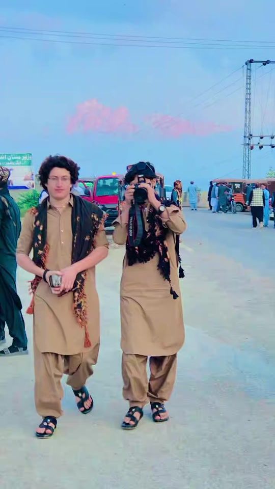 TikTok video thumbnail by manshadawar