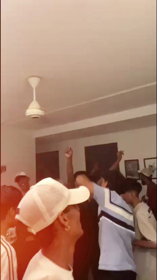 TikTok video thumbnail by v_i_m_u_10