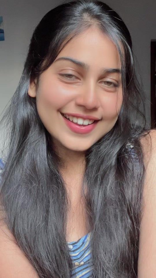 TikTok video thumbnail by __sa_vin_di__