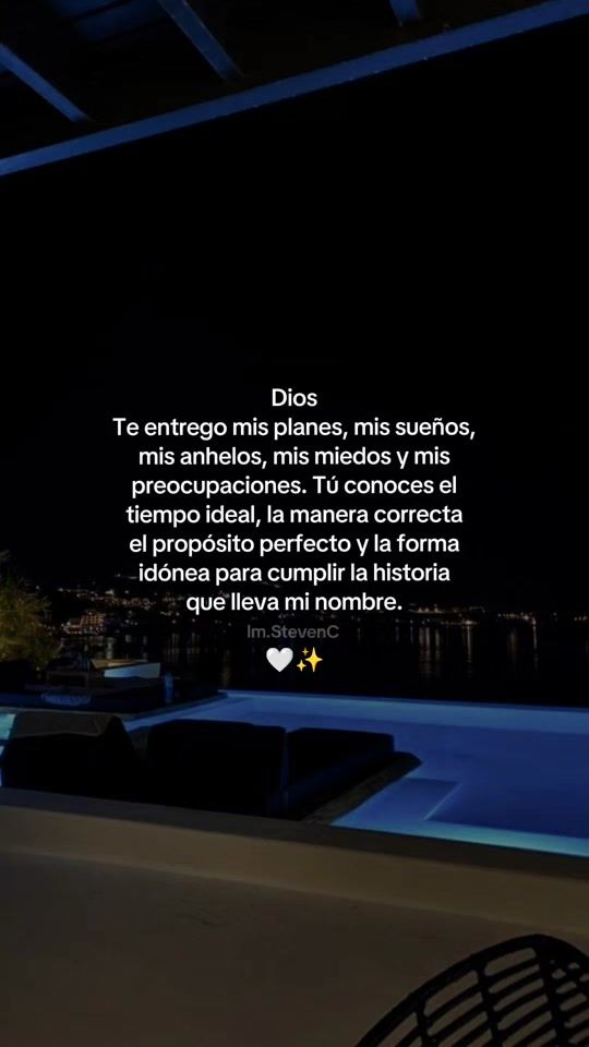 TikTok video thumbnail by im.stevenc