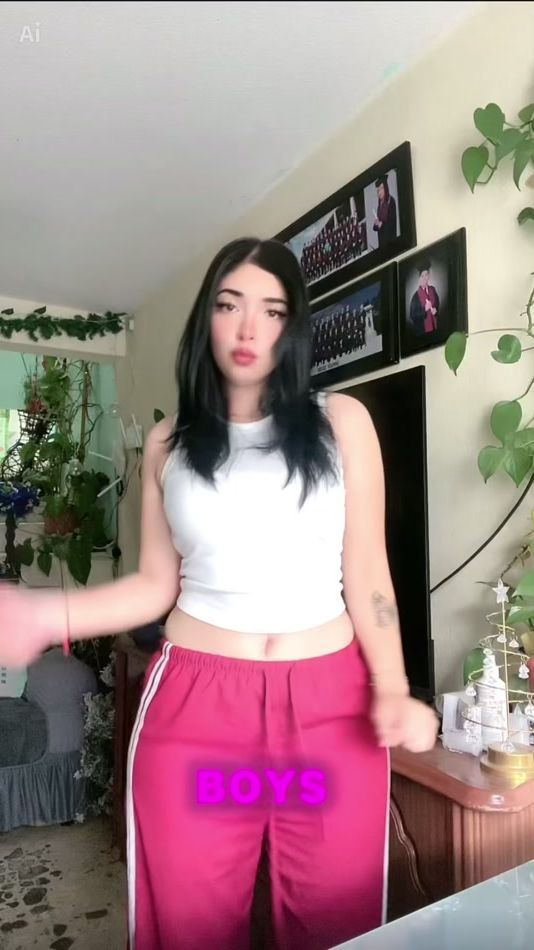 TikTok video thumbnail by signalsoff