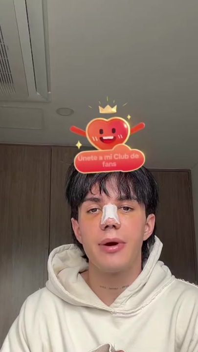 TikTok video thumbnail by vale.carlos_