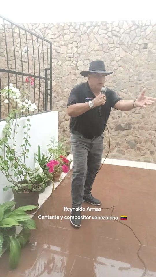 TikTok video thumbnail by elec.2507