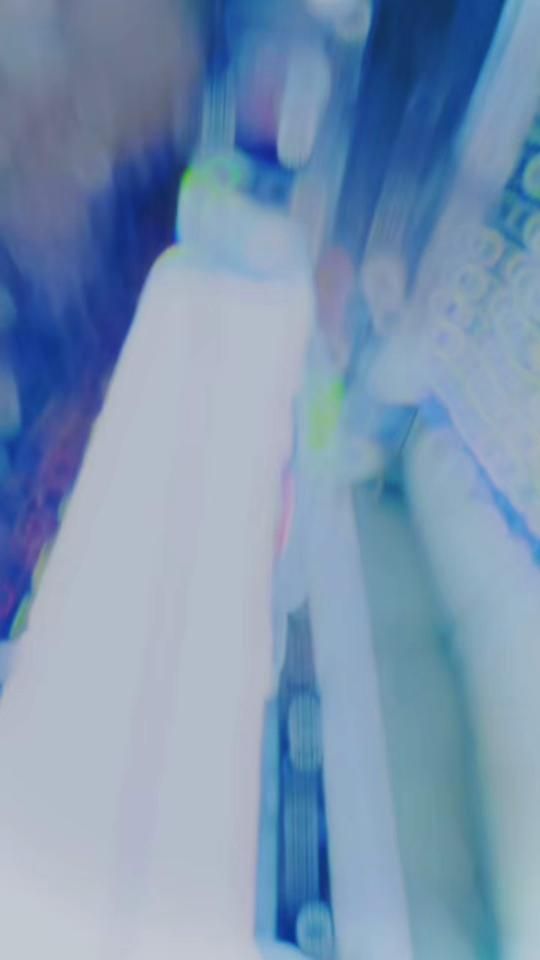 TikTok video thumbnail by forhad.iqbail