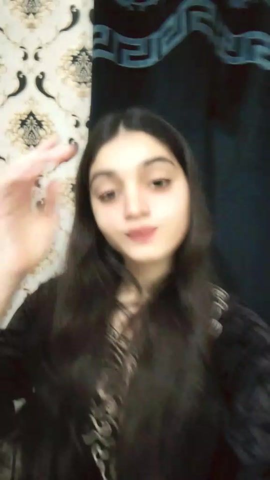 TikTok video thumbnail by masooma_35