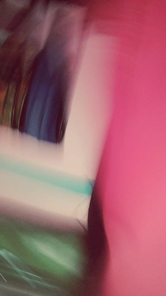 TikTok video thumbnail by meme70110