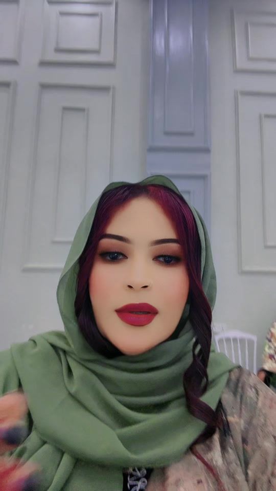 TikTok video thumbnail by isku_filan82