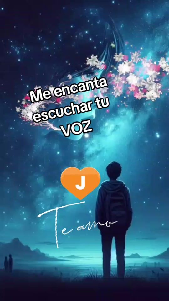 TikTok video thumbnail by estrella.fugas4905