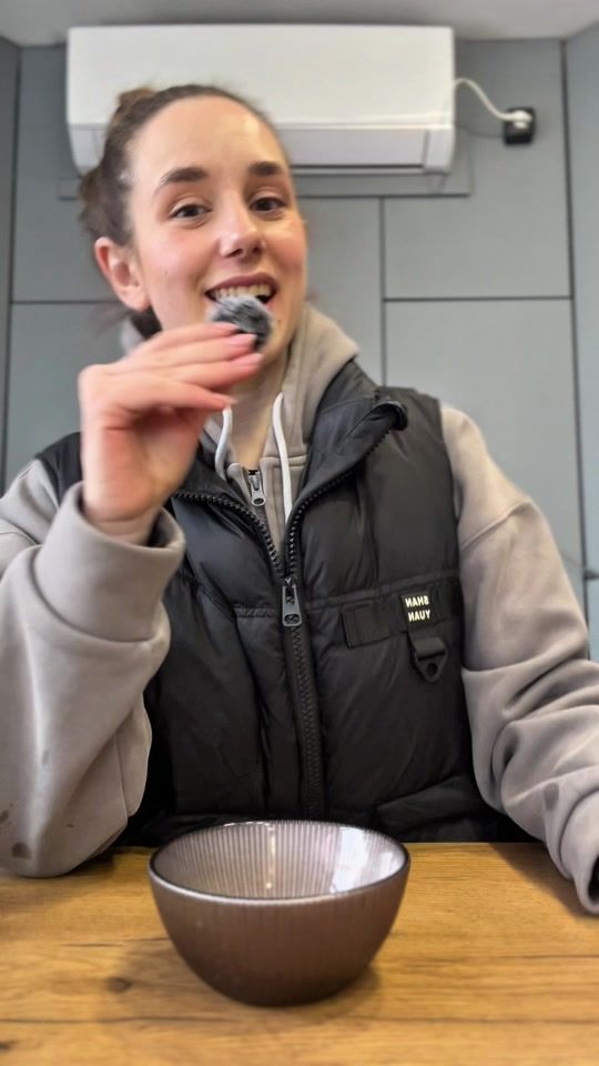 TikTok video thumbnail by sofiyapolzun