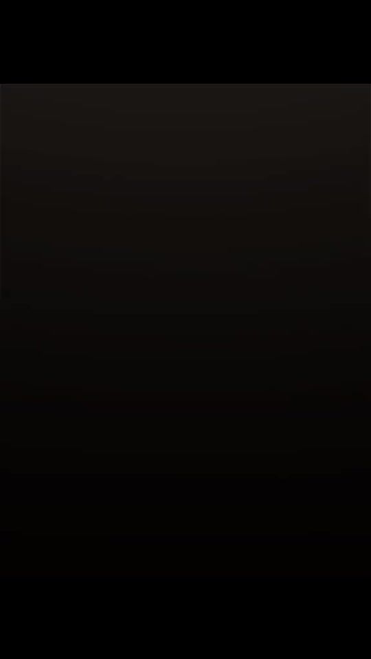 TikTok video thumbnail by josim_923