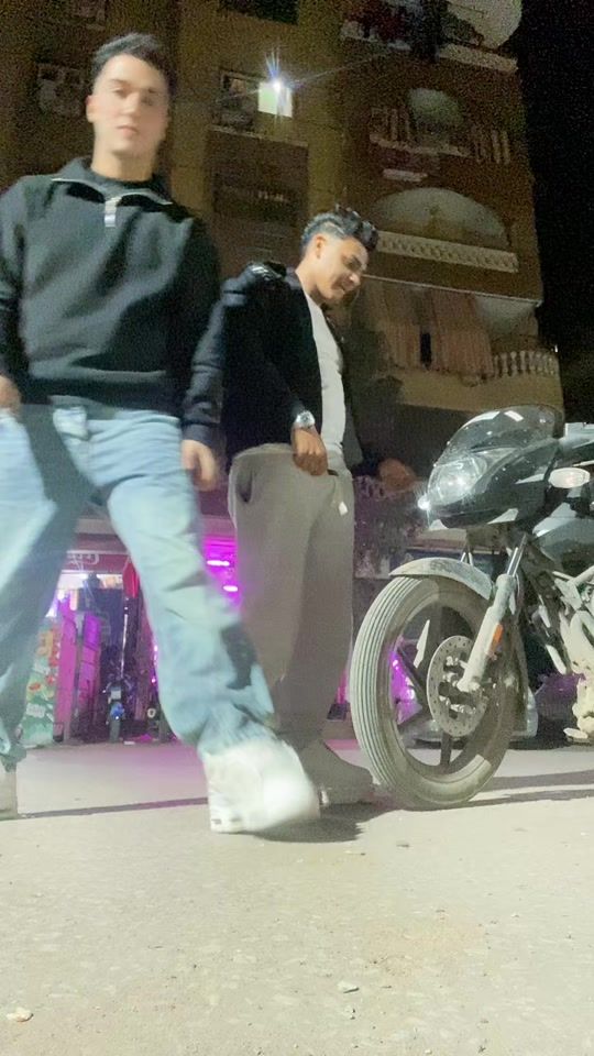 TikTok video thumbnail by seif_kabaka