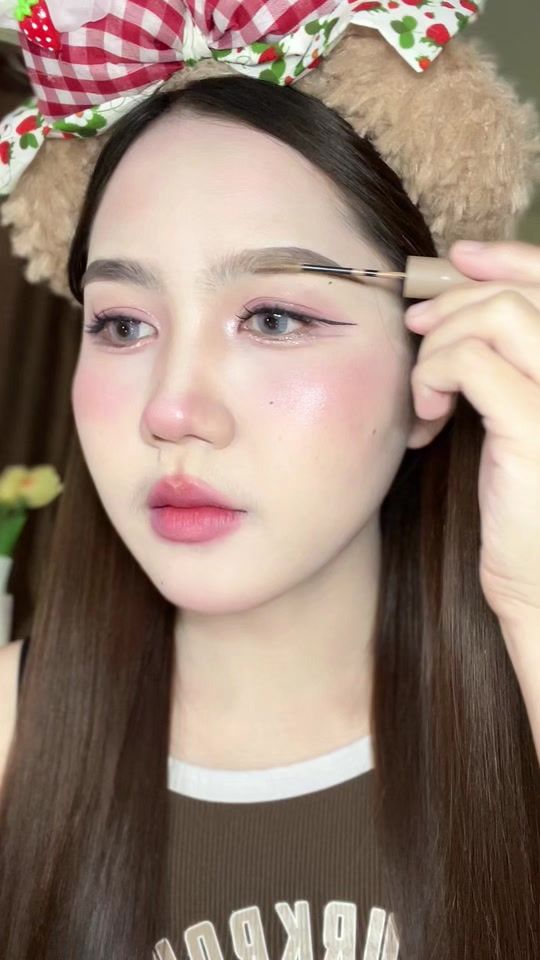 TikTok video thumbnail by guitarzz7