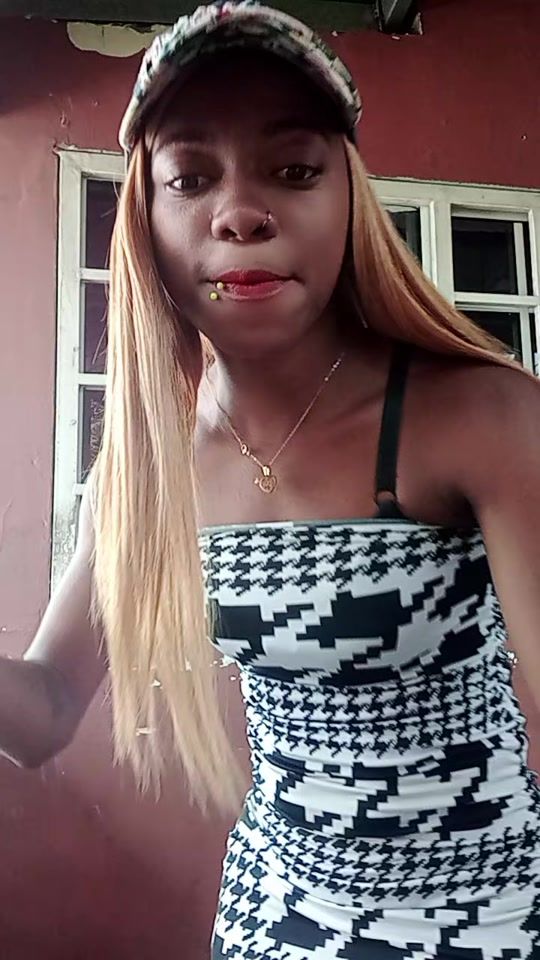 TikTok video thumbnail by bbesitha1128