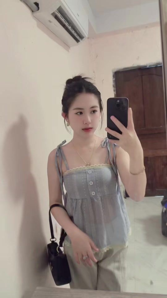 TikTok video thumbnail by namthip__2007