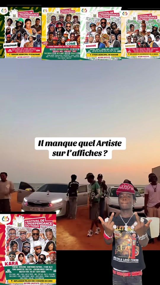 TikTok video thumbnail by es.p00