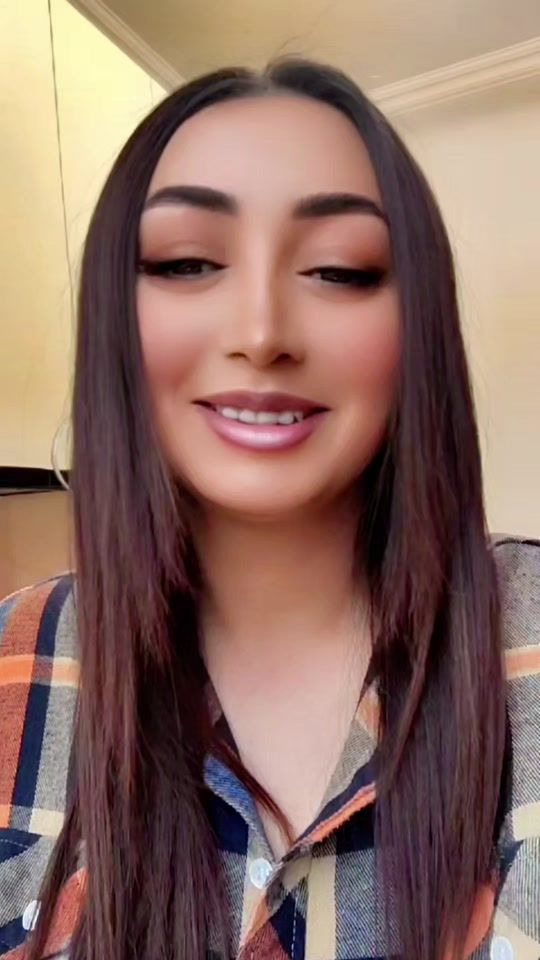 TikTok video thumbnail by tatev644
