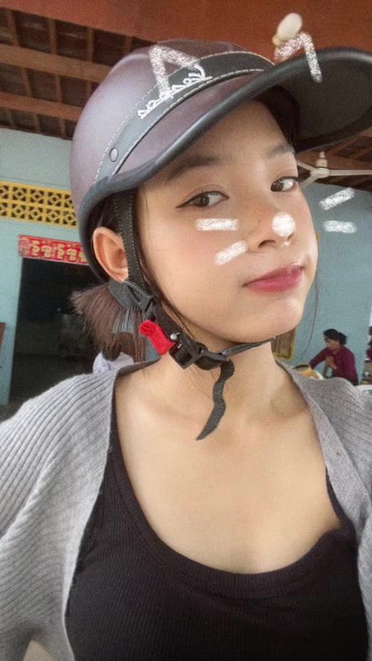 TikTok video thumbnail by yaa49350