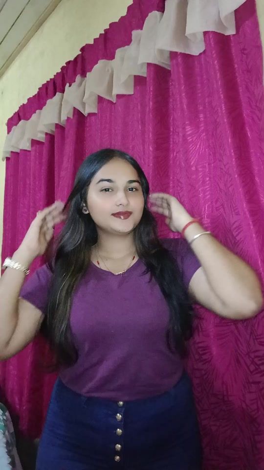 TikTok video thumbnail by .simi_