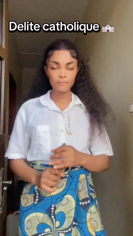 TikTok video thumbnail by syntichelukumbi