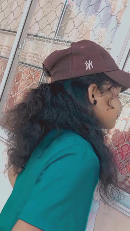 TikTok video thumbnail by jathu844