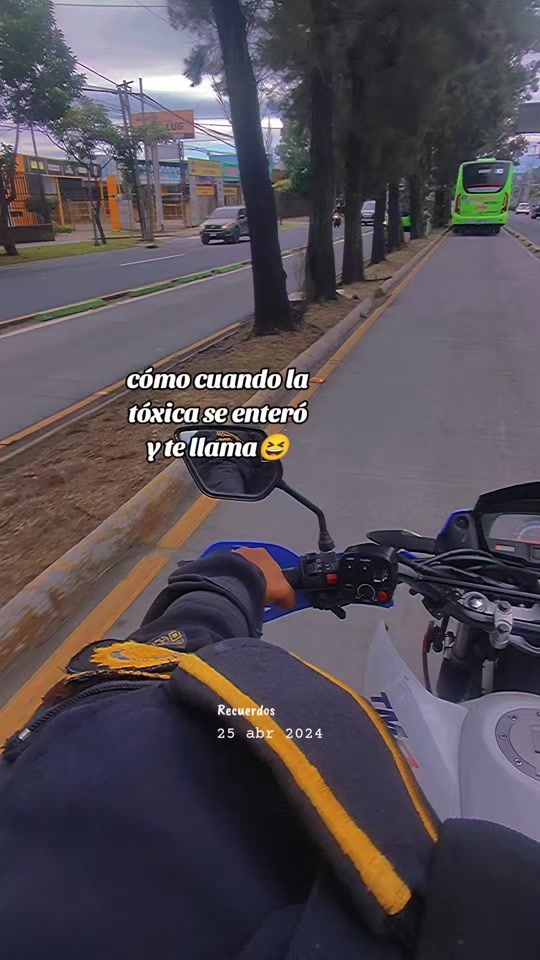 TikTok video thumbnail by _yesh73