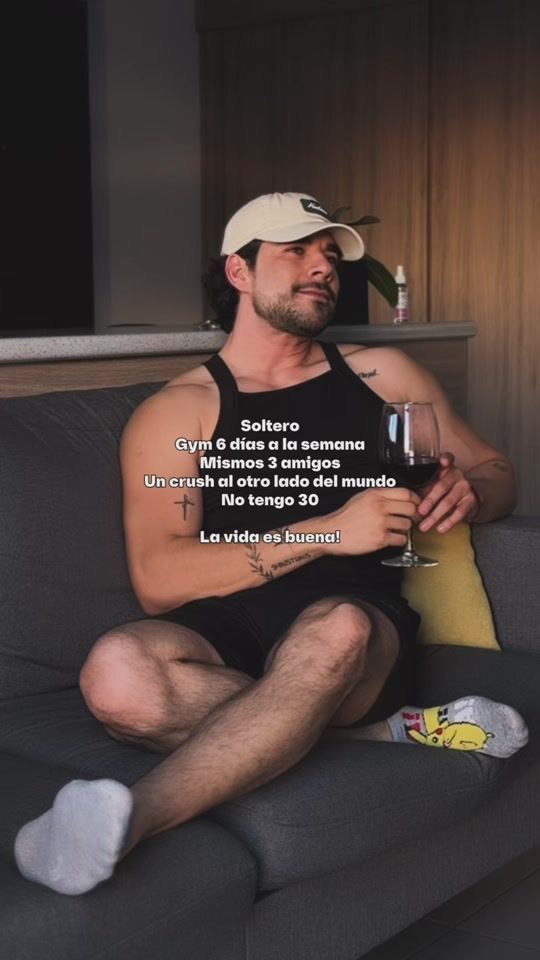 TikTok video thumbnail by juanlaramx