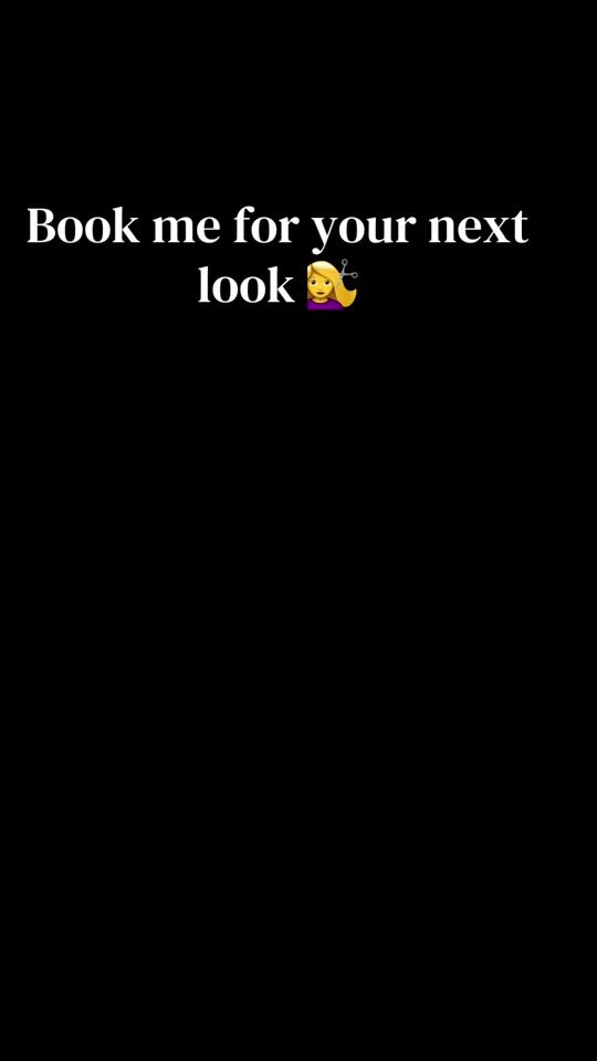 TikTok video thumbnail by queenroysa22
