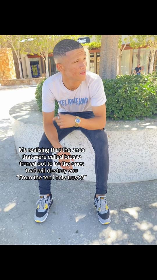 TikTok video thumbnail by d.dewee