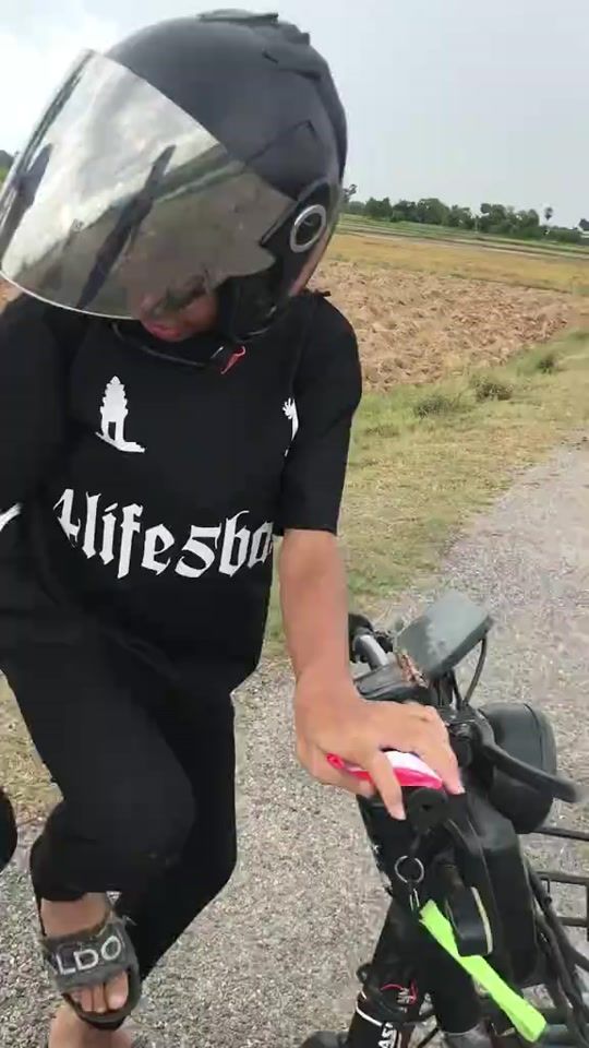 TikTok video thumbnail by sofa_king142