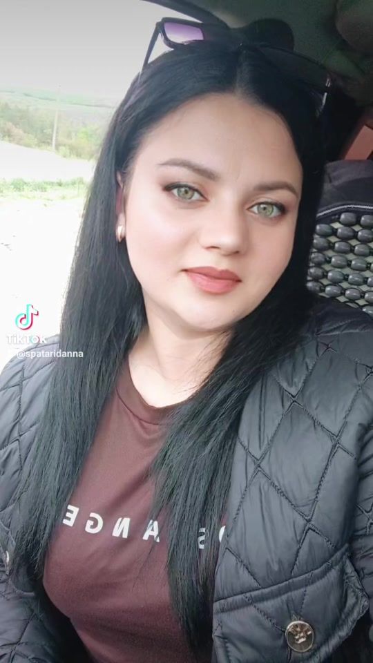 TikTok video thumbnail by spataridanna