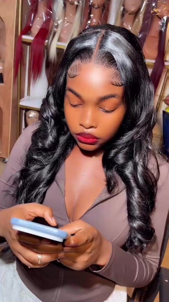 TikTok video thumbnail by lawlat4078