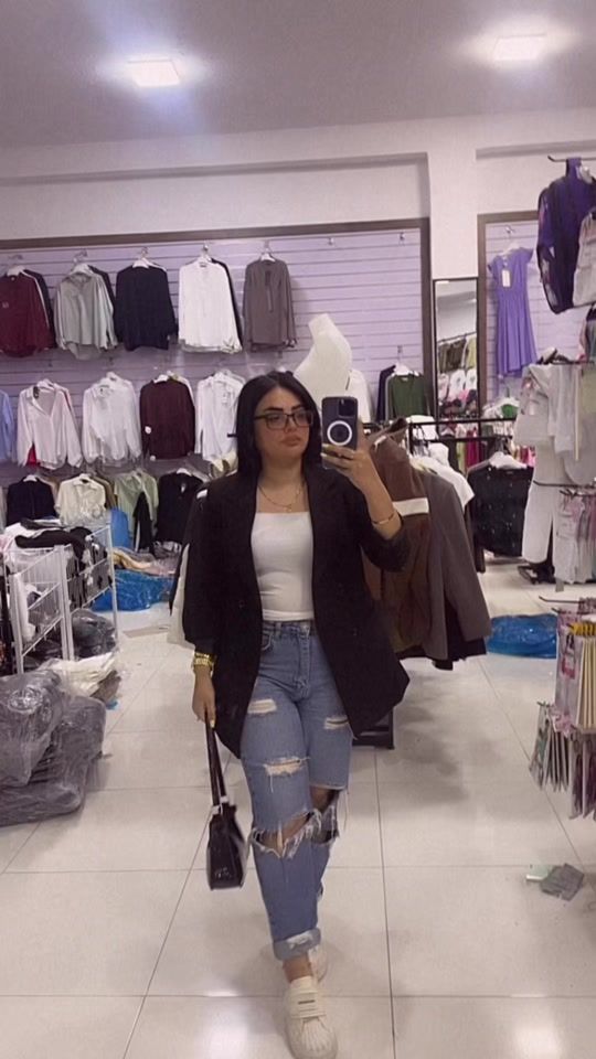 TikTok video thumbnail by leman__0fficial