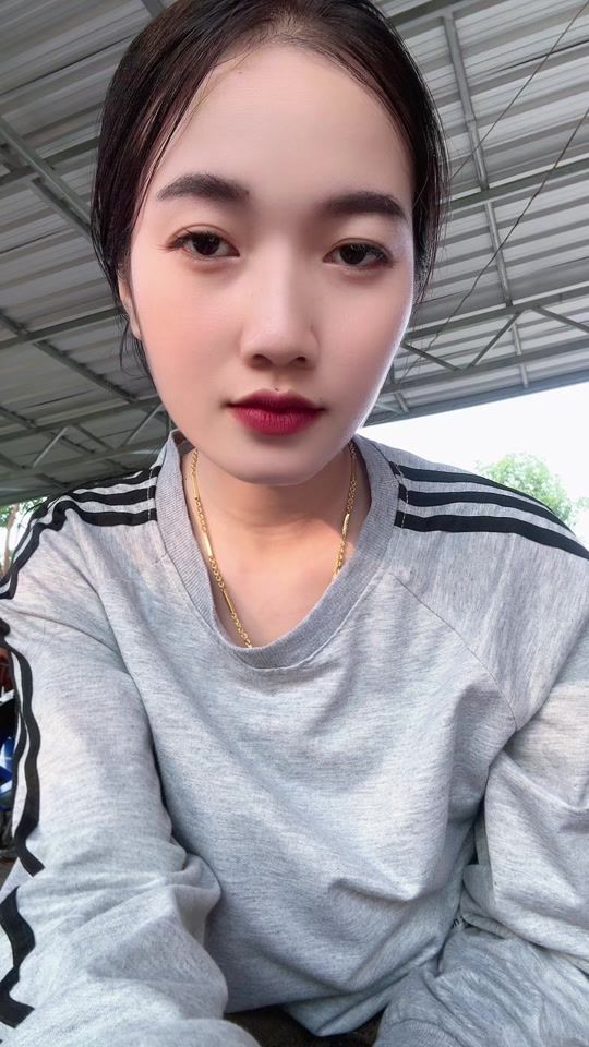 TikTok video thumbnail by noun_ply