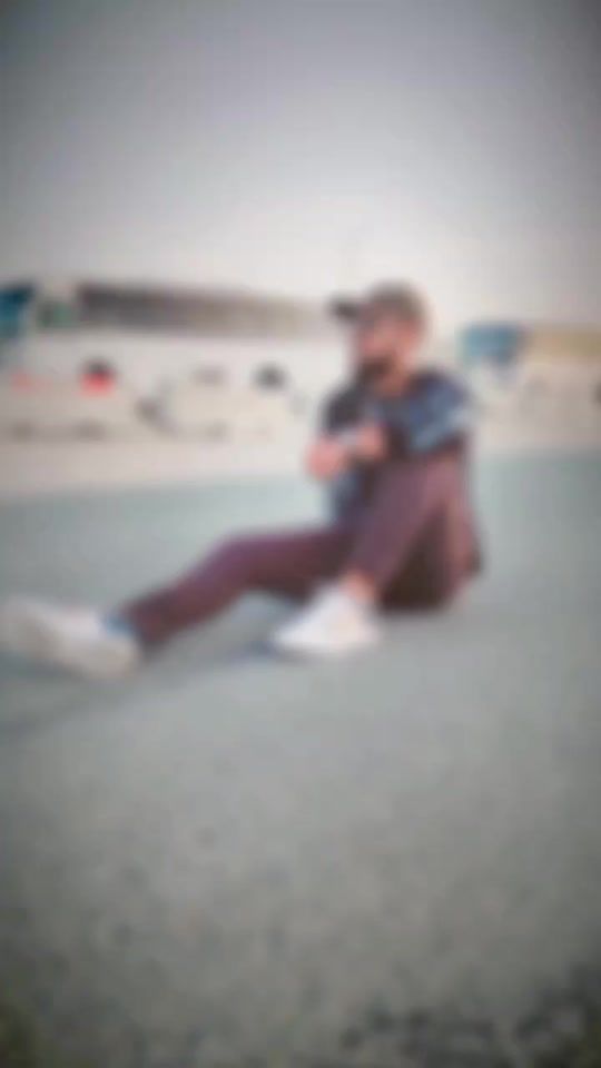 TikTok video thumbnail by siththath2005