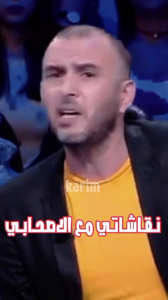 TikTok video thumbnail by kimou2024