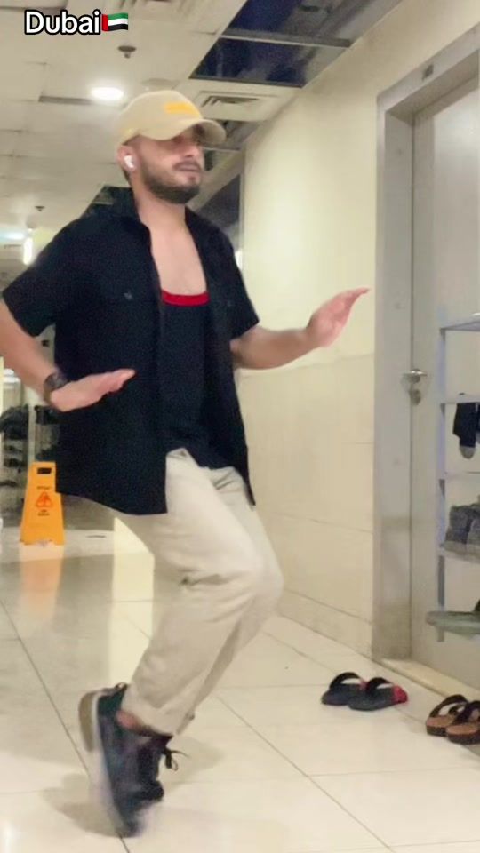 TikTok video thumbnail by nirajghimire112