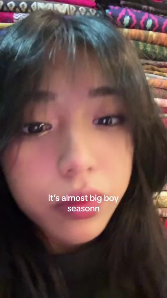 TikTok video thumbnail by wantedsoph