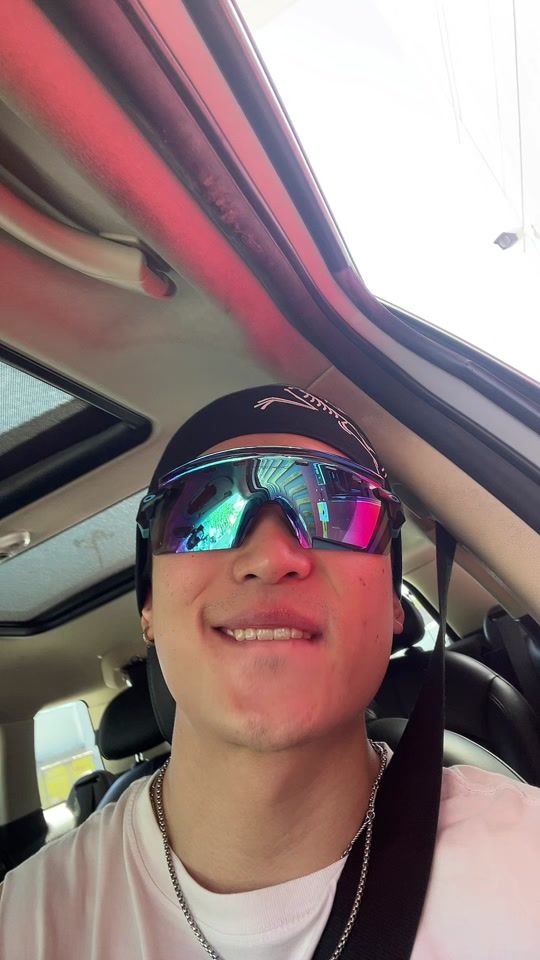 TikTok video thumbnail by michael.s.u.n