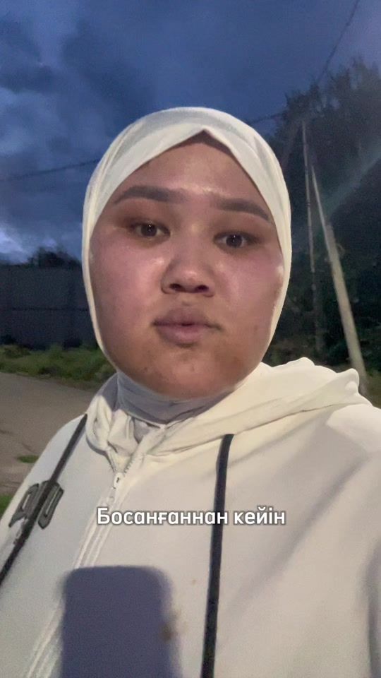 TikTok video thumbnail by sagatova_asel