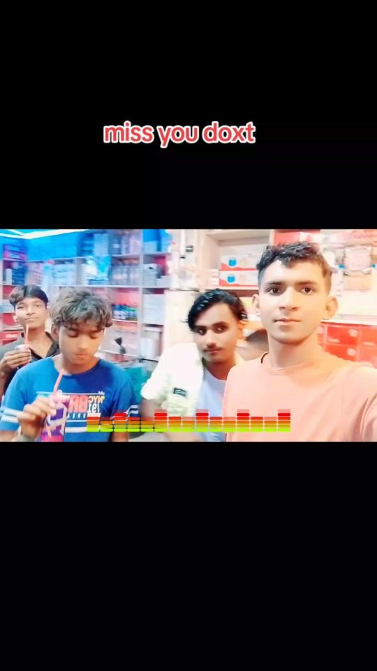 TikTok video thumbnail by loveisback786