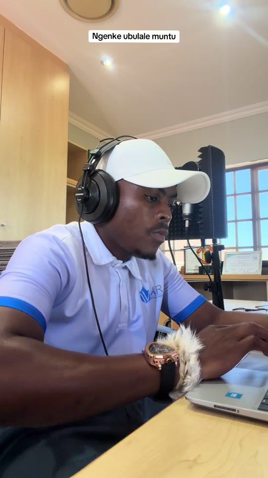 TikTok video thumbnail by mjolisi_sa