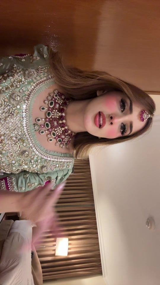 TikTok video thumbnail by alishbahanjum