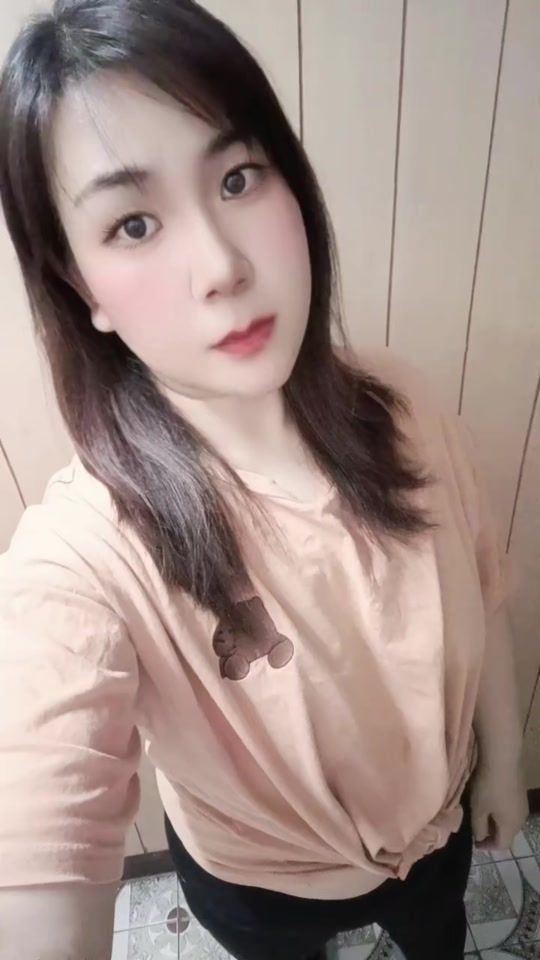 TikTok video thumbnail by user6531590559864