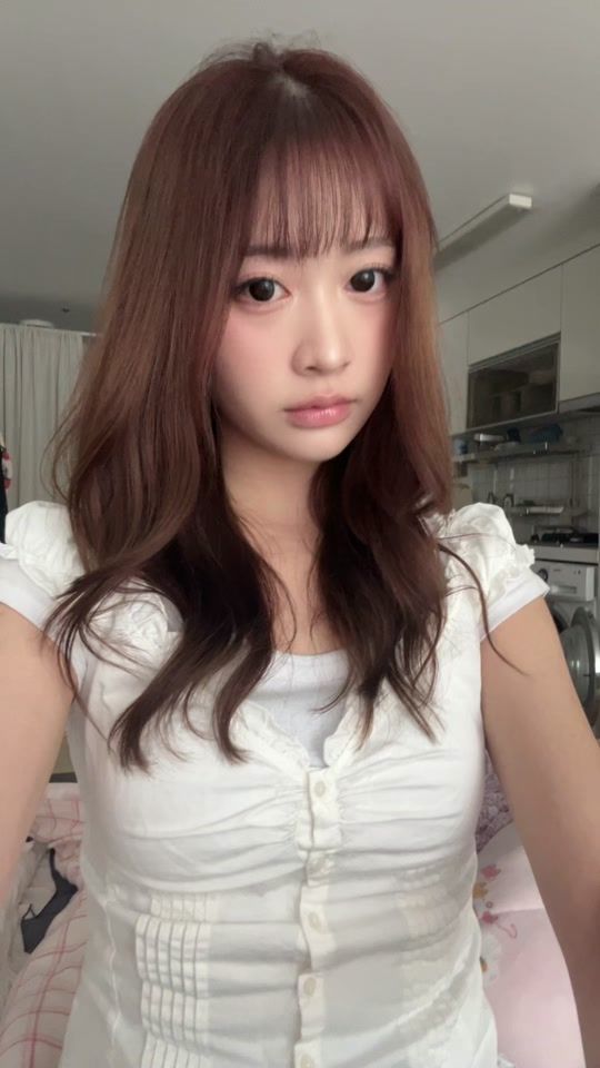 TikTok video thumbnail by julie.jmpark