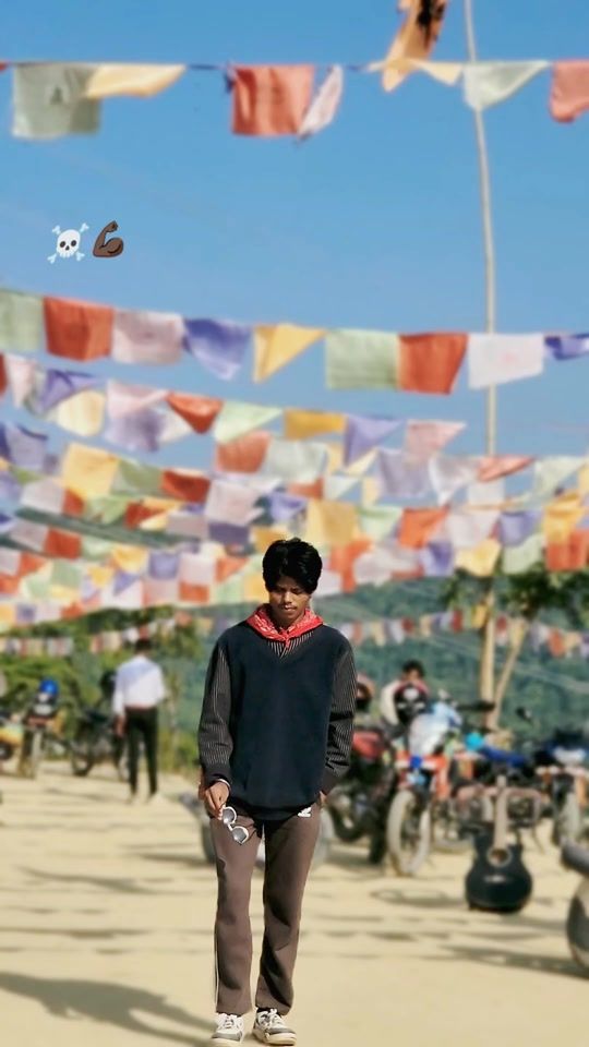 TikTok video thumbnail by sureshmandal909