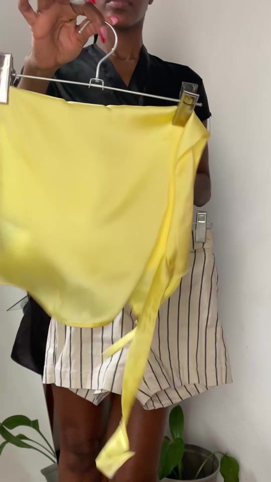 TikTok video thumbnail by _herglam_