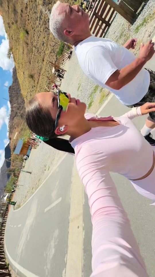 TikTok video thumbnail by rosi222_