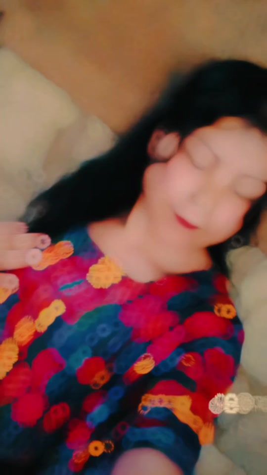 TikTok video thumbnail by merany_a